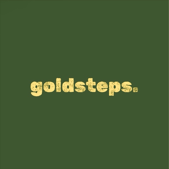 gold_steps